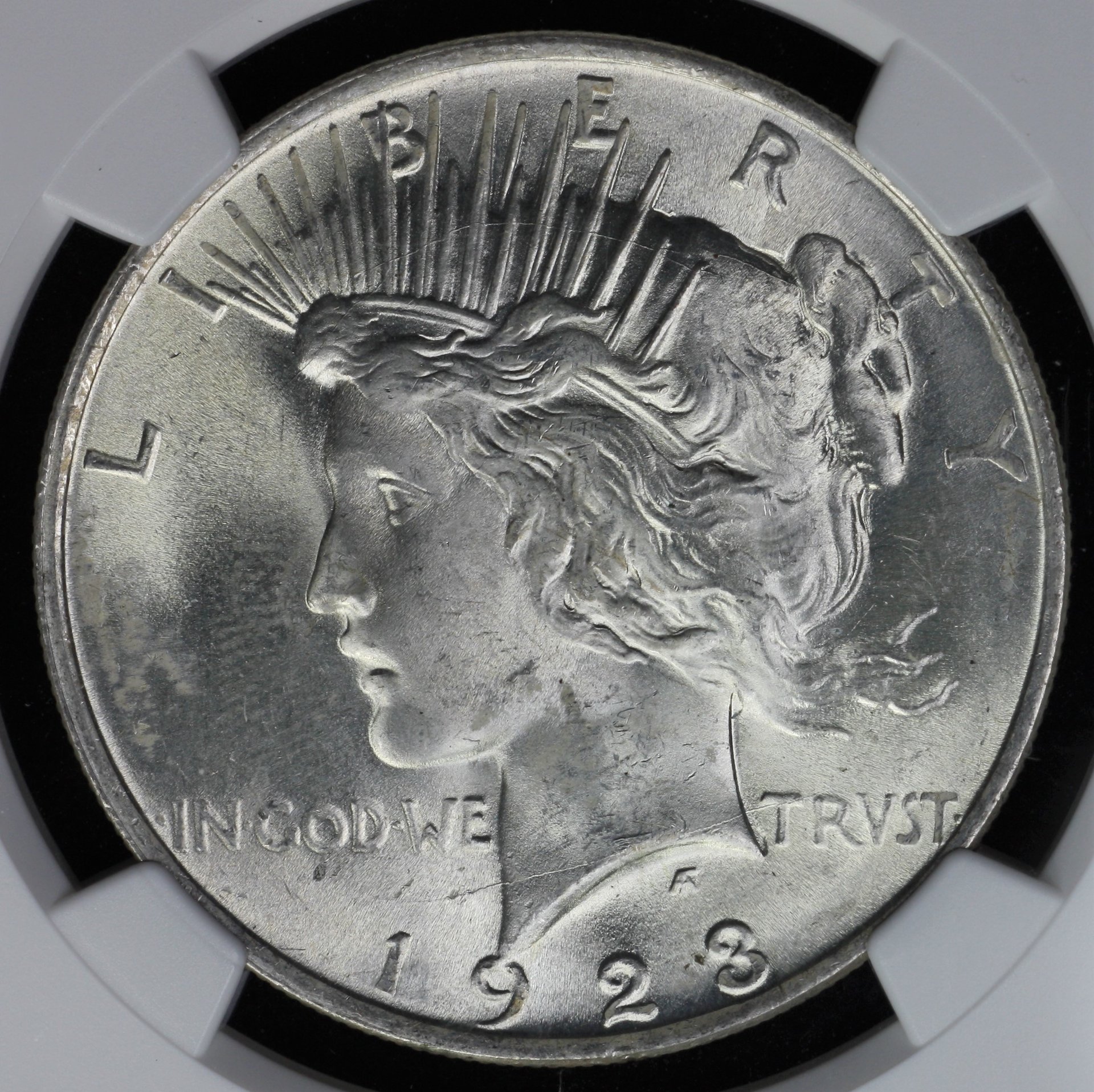 1923-1-III-obv.JPG