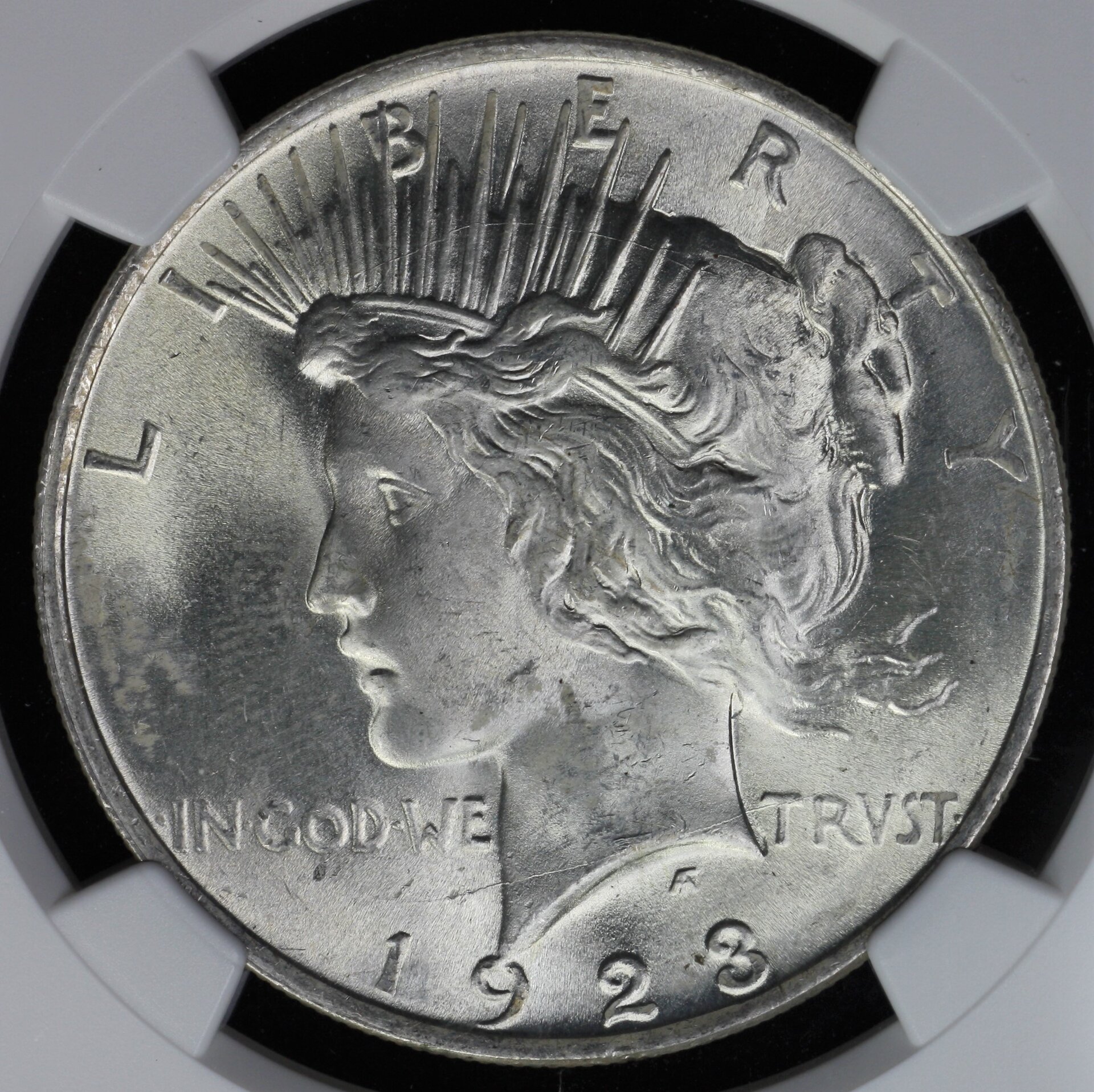 1923-1-III-obv.JPG