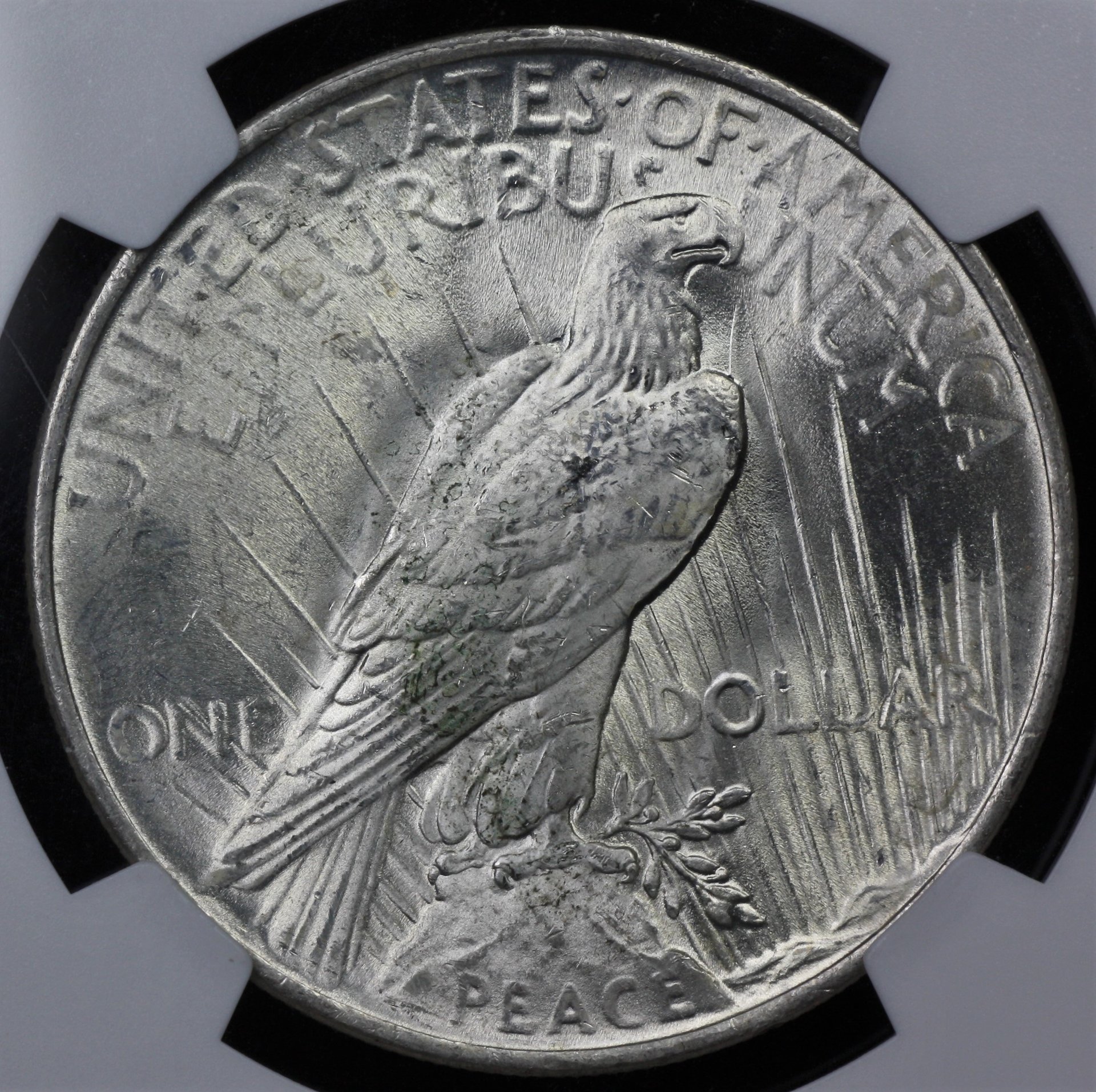 1923-1-III-rev.JPG