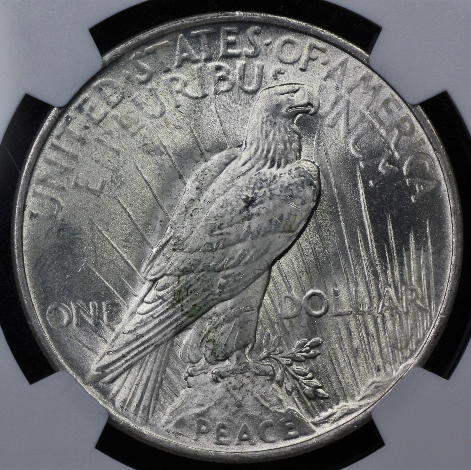 1923-1-III-rev.JPG