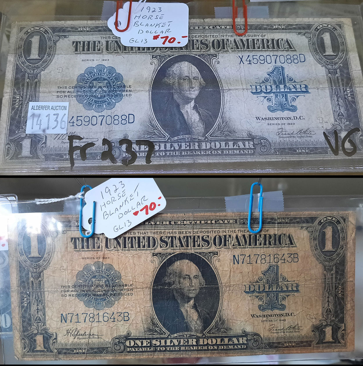 1923-$1.jpg