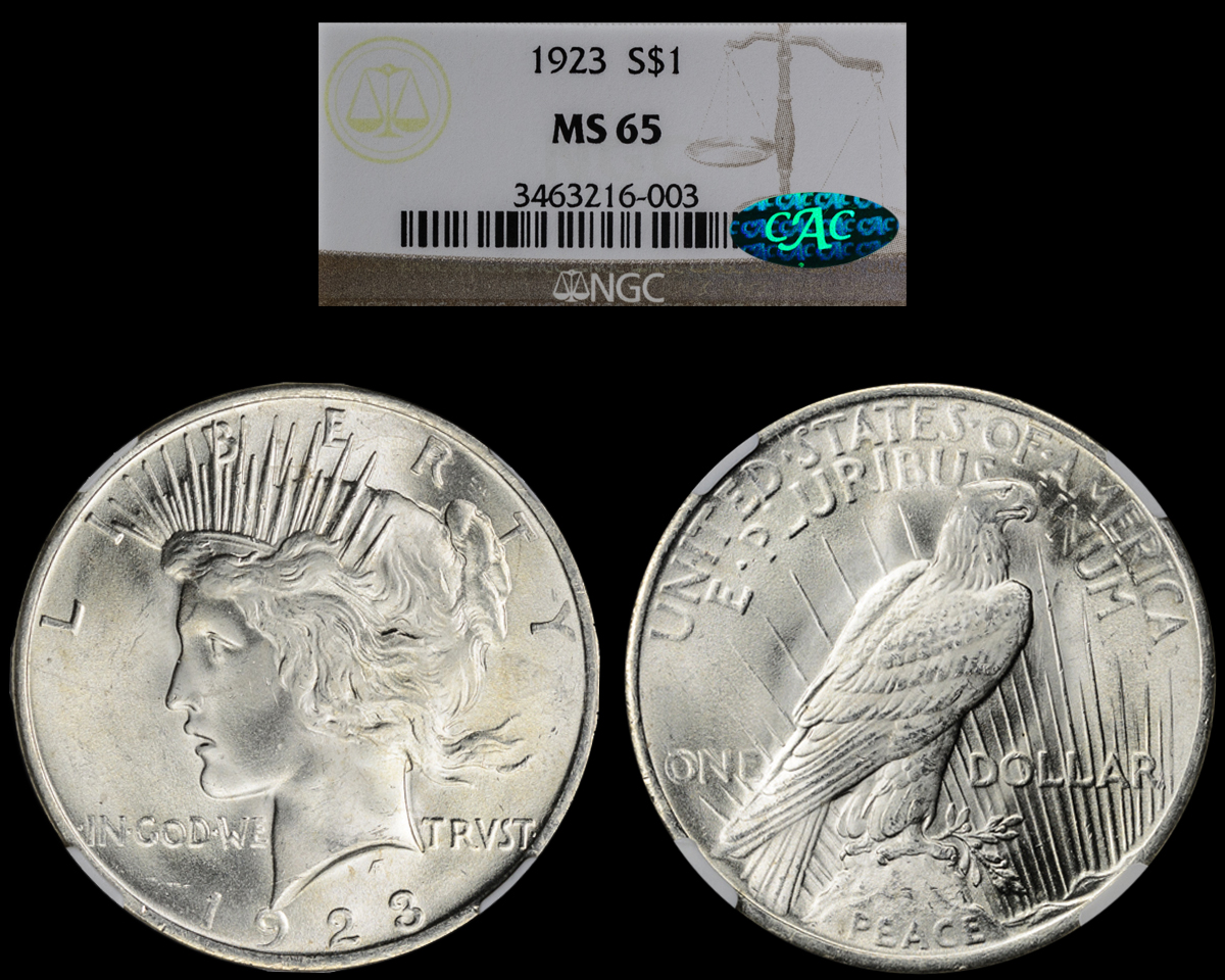 1923-$1.jpg