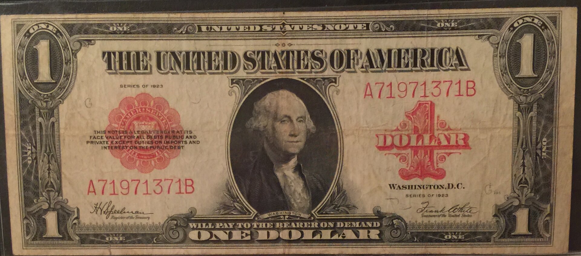 1923 $1 Legal Tender Note.jpg