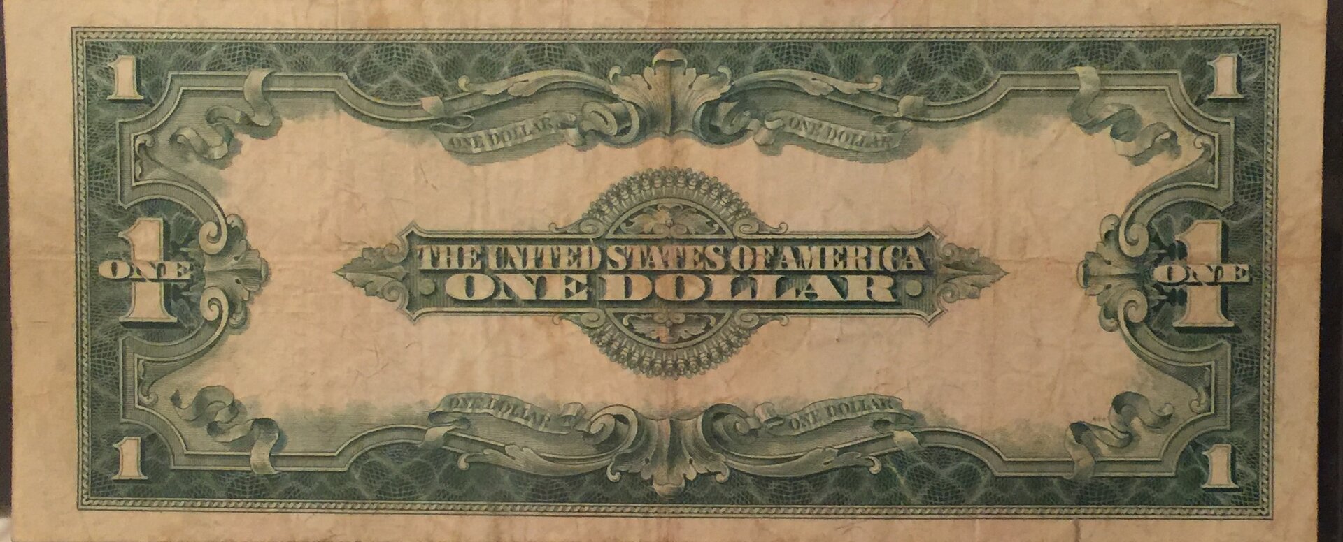 1923 $1 Legal Tender Note Reverse.jpg