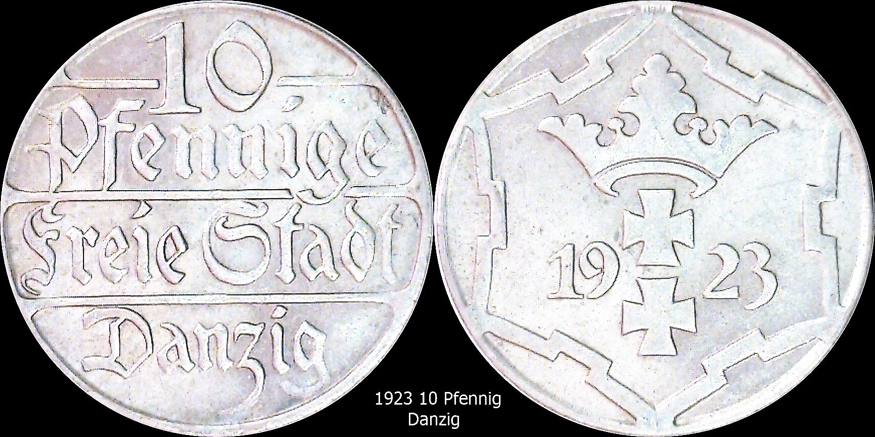 1923 10 P Danzig.jpg
