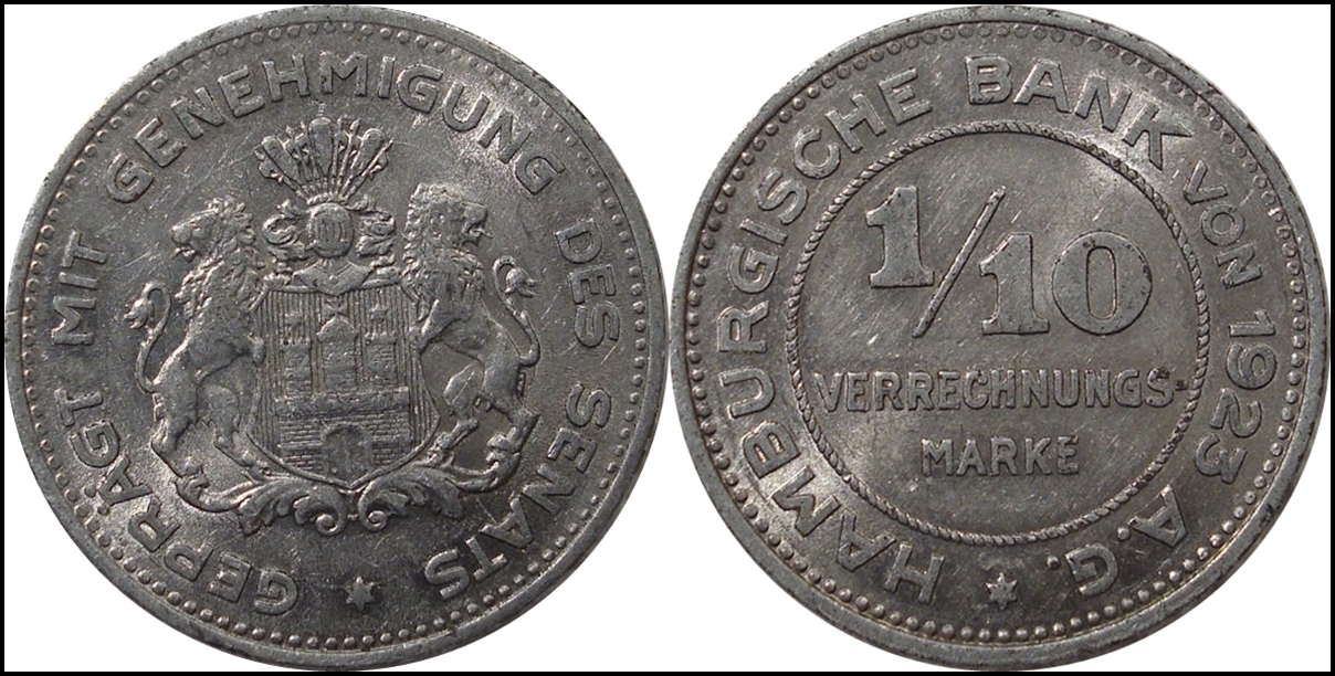 1923 100 Verrechnungsmarke.jpg
