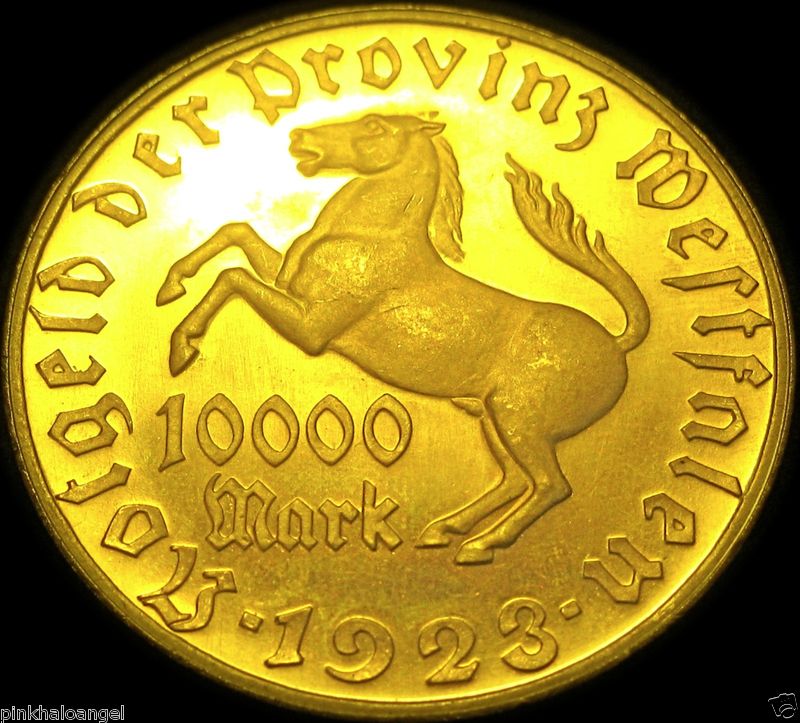 1923 10K Mark Rev.jpeg