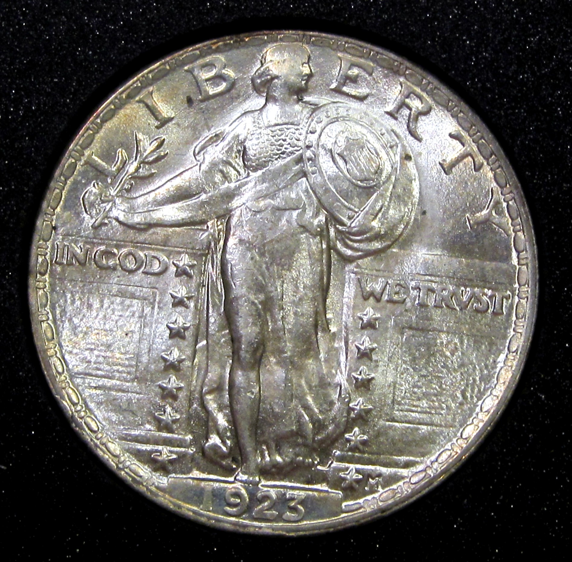 1923-2.jpg