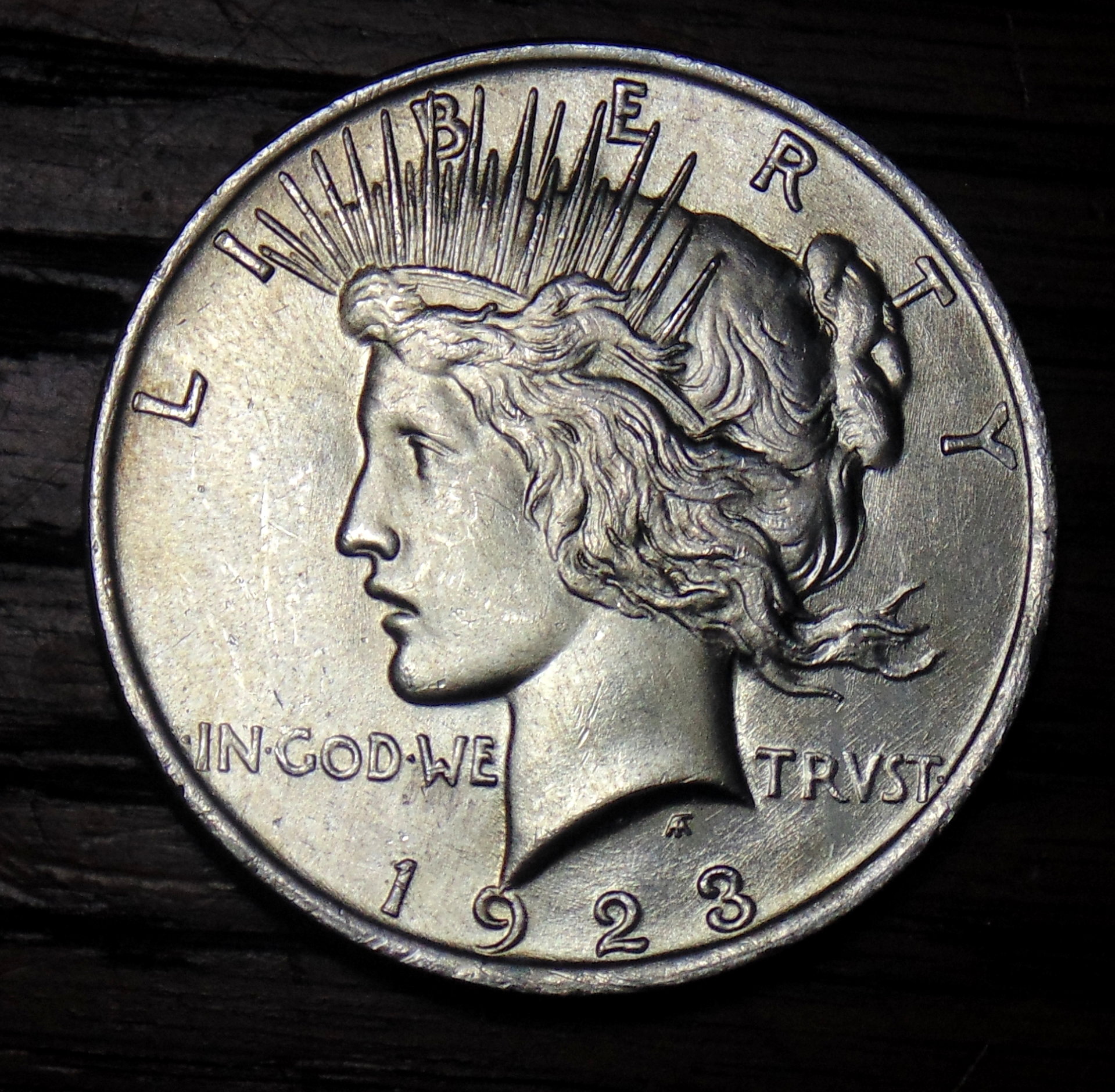 1923-2.jpg