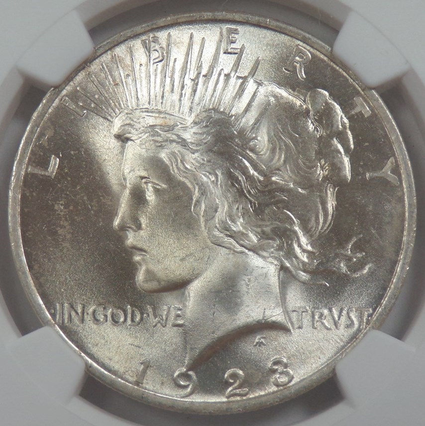 1923-3.jpg