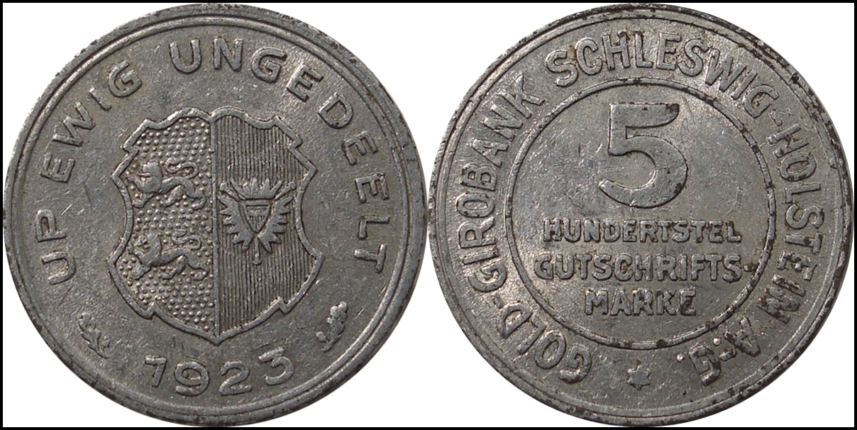 1923 500 Gutschriftsmarke.jpg