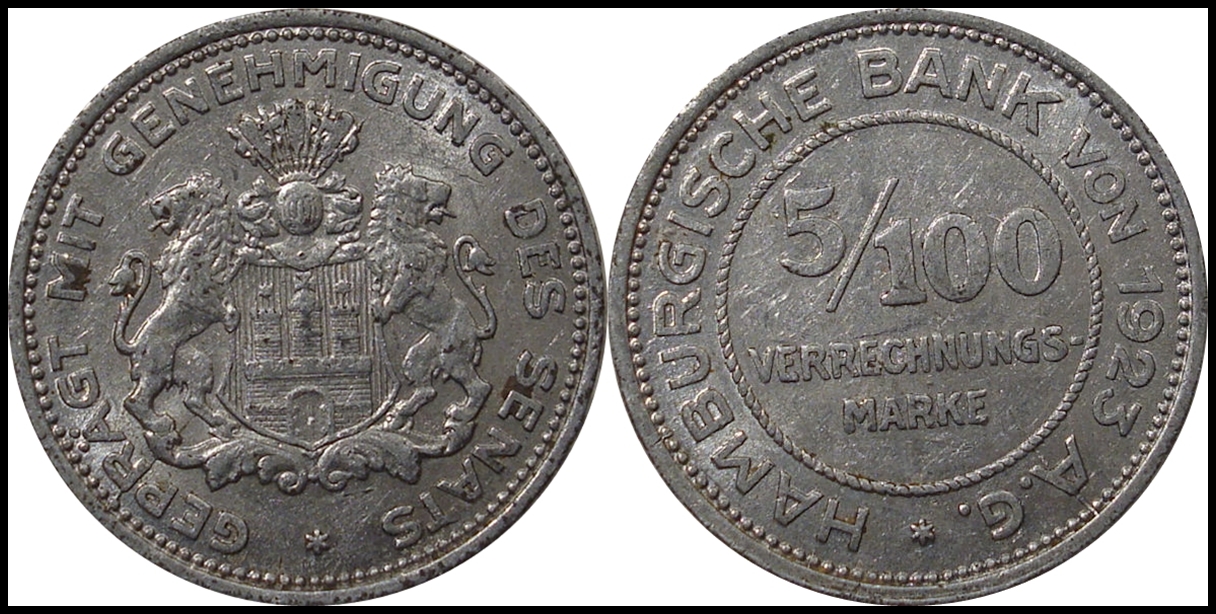 1923 500 Verrechnungsmarke.jpg