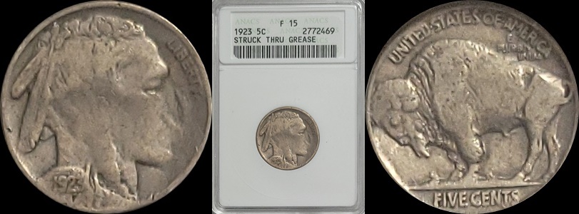 1923 5C Struck Thru Grease ANACS F15 1a-horz.jpg