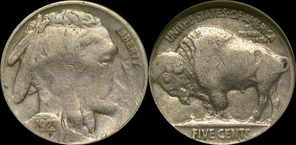 1923 5C Struck Thru Grease ANACS F15 A-horz.jpg
