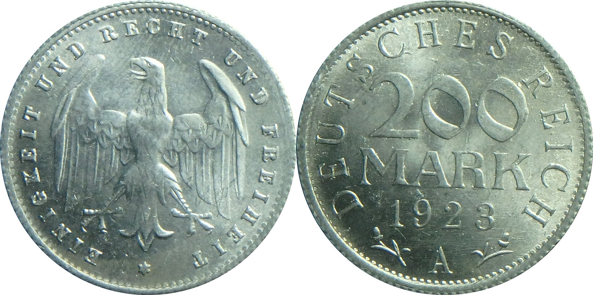 1923 A DE 200 m.jpg