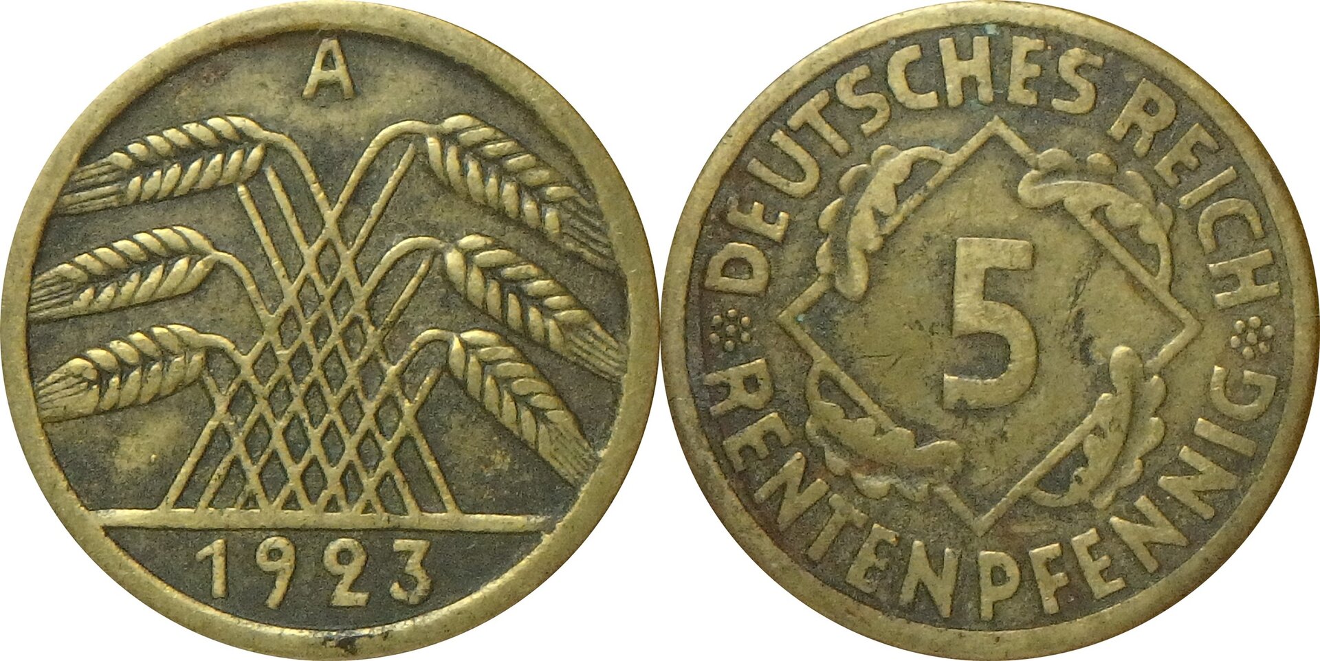 1923 A DE 5 p.jpg