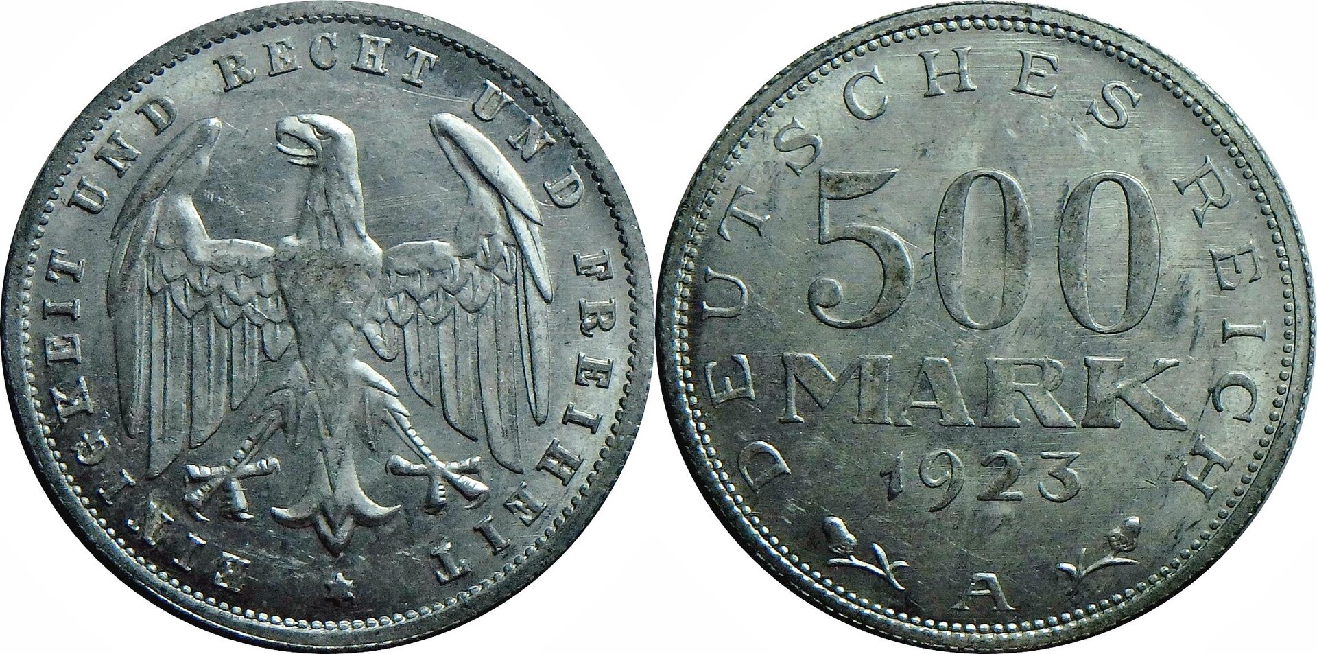 1923 A DE 500 m.jpg