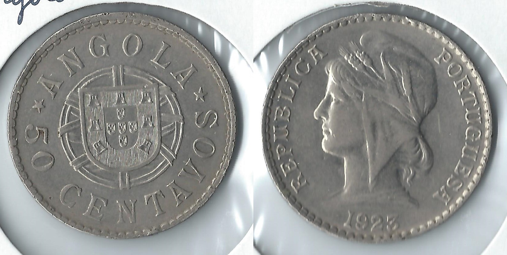 1923 angola 50 centavos.jpg