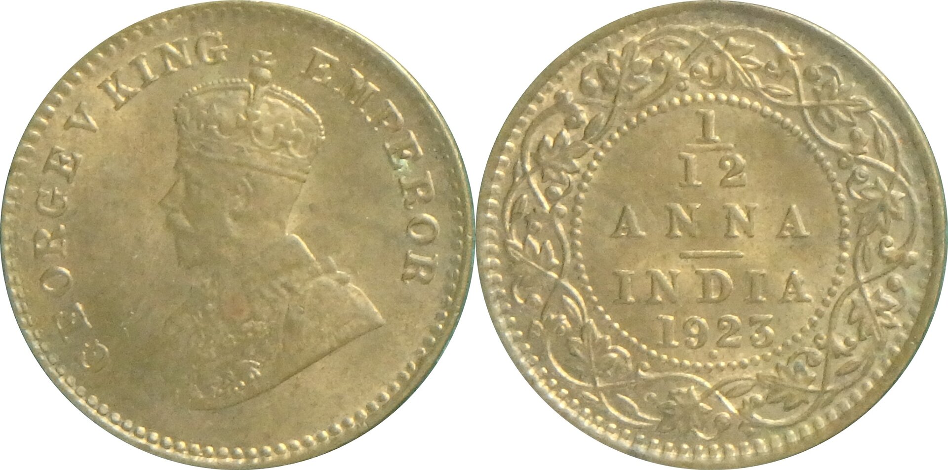 1923 B GB-IN 1-12 a.jpg