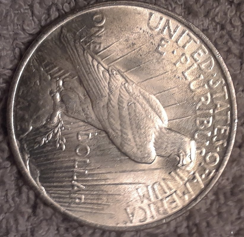 1923 BU back.jpg