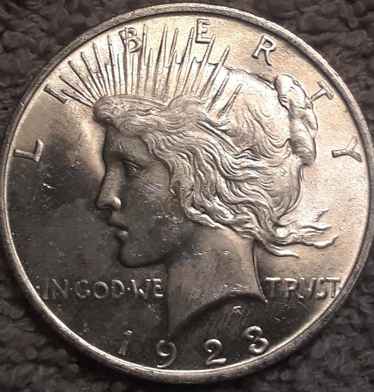 1923 bu front.jpg