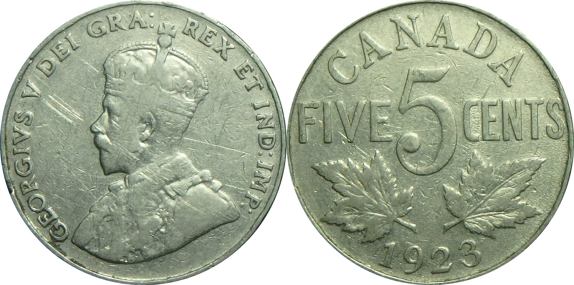 1923 CA 5 c.jpg