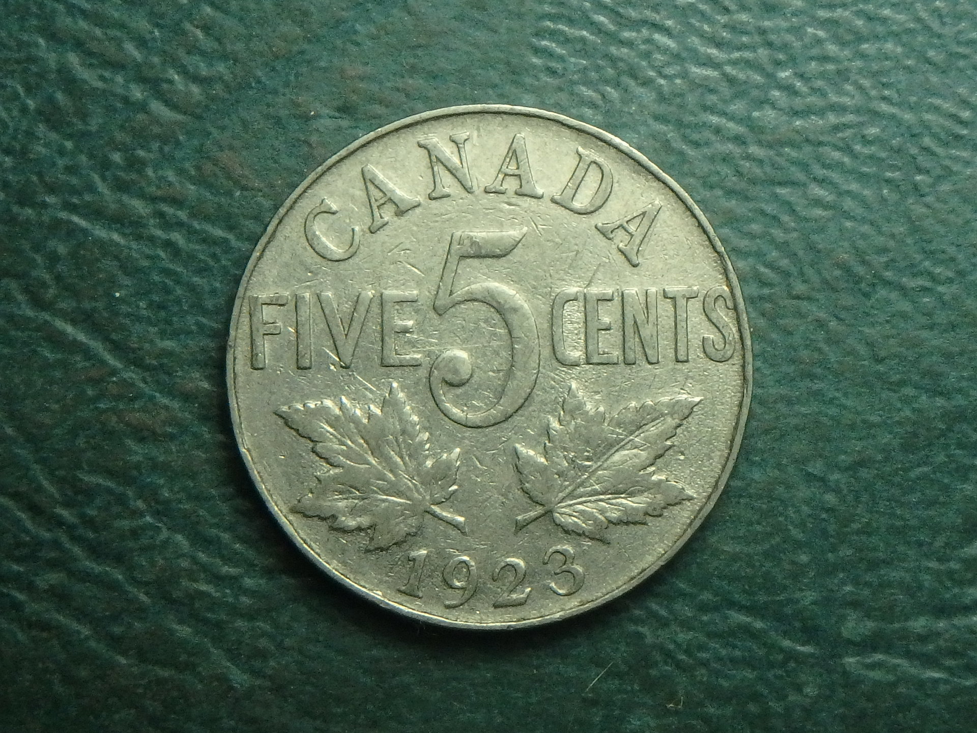 1923 CA 5 c rev.JPG