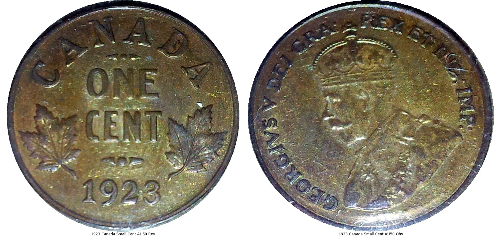 1923 Canada Small Cent AU50 -tile.jpg