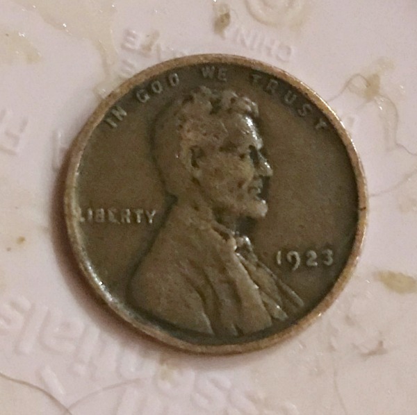 1923 cent.jpg
