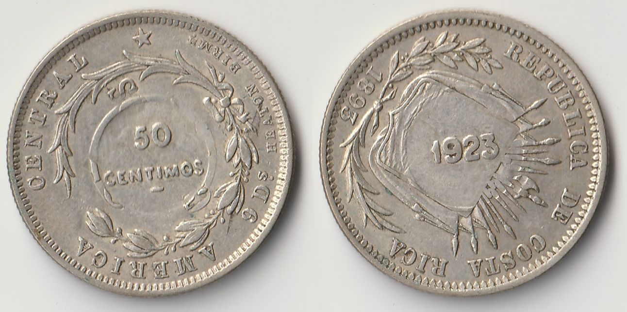 1923 costa rica 50 centimos.jpg