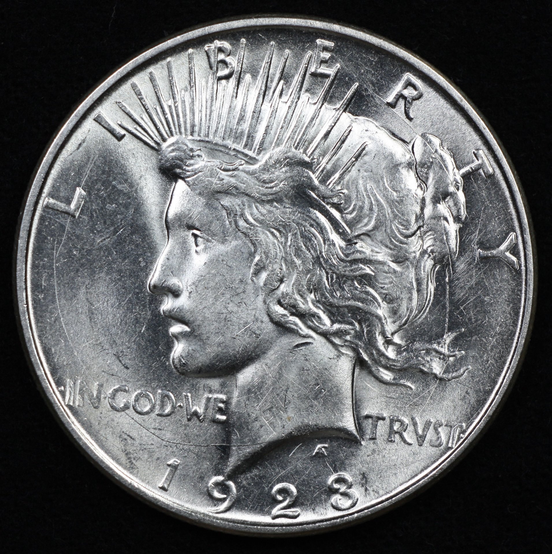 1923-d-1-I-obv.JPG