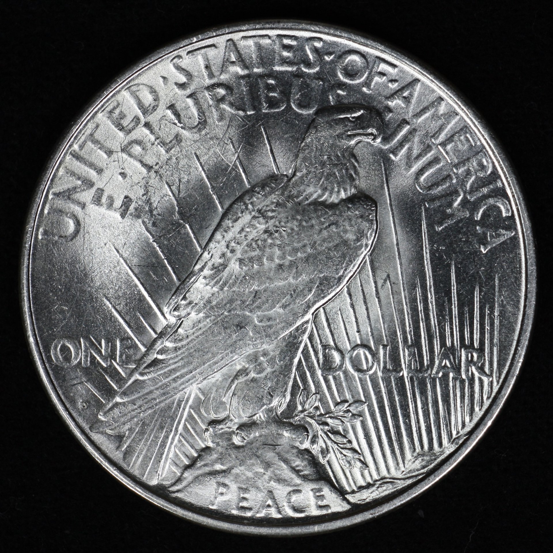 1923-d-1-I-rev.JPG