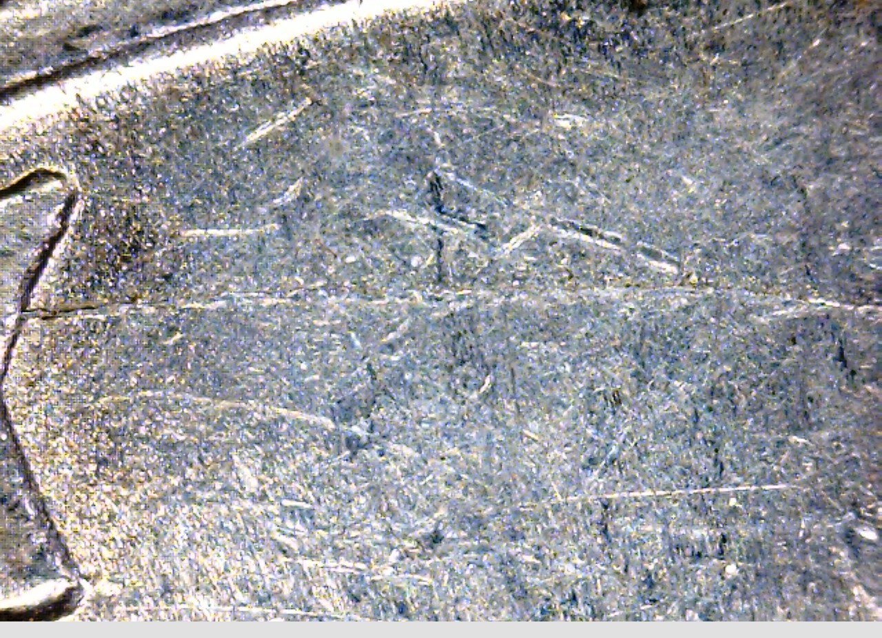 1923 D Die Trail 2.jpg