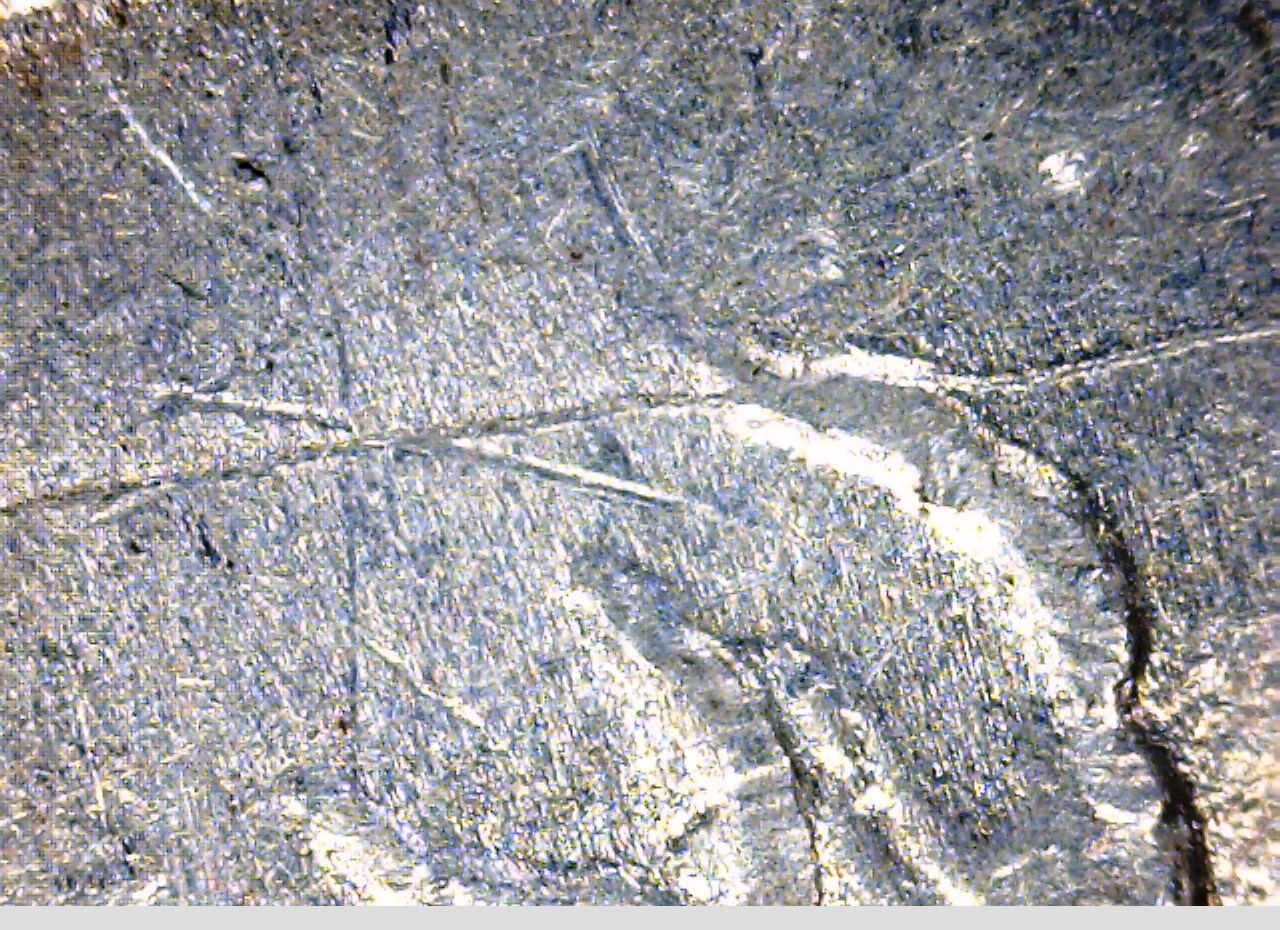 1923 D Die trail 3.jpg