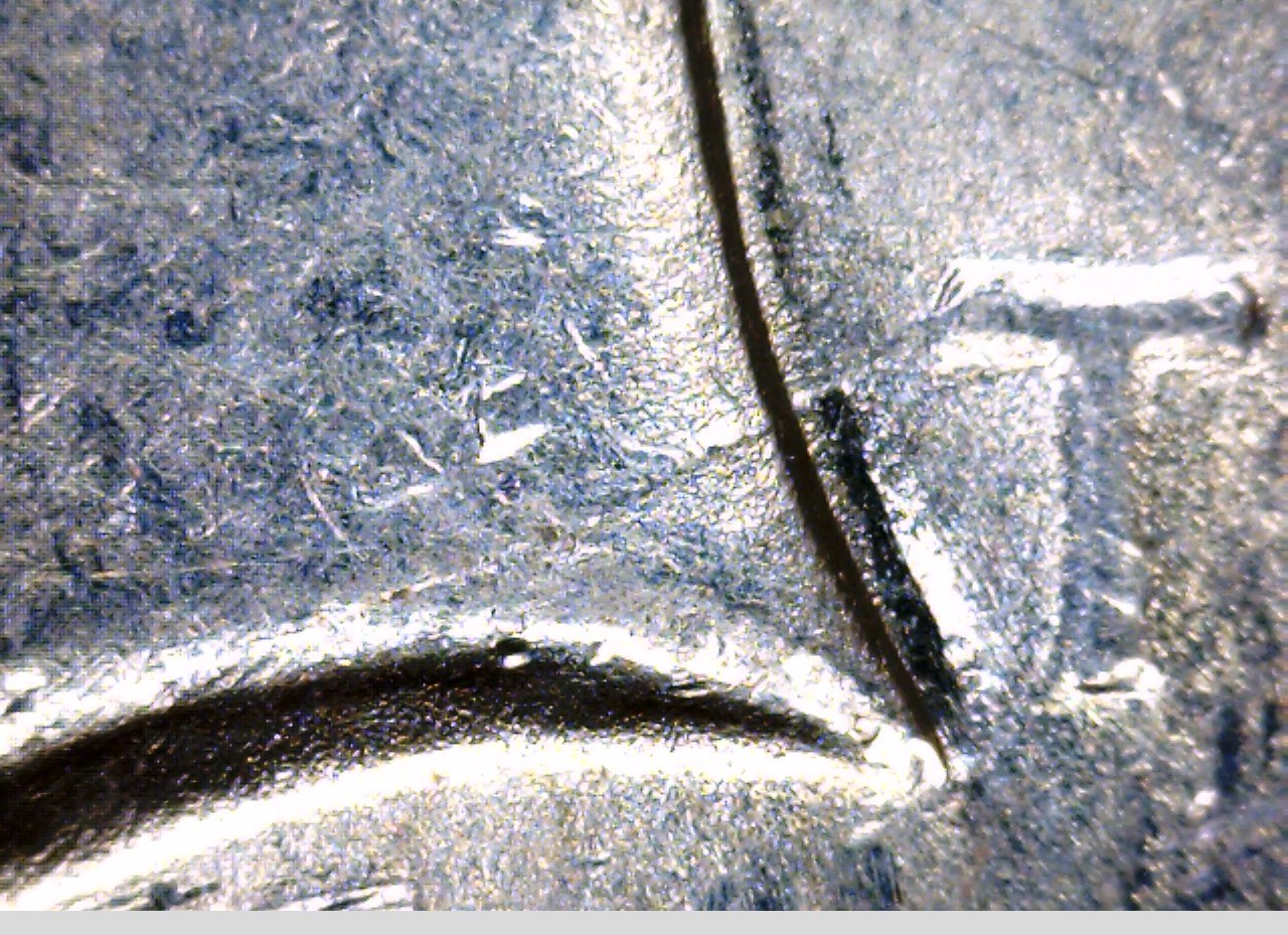 1923 D die trail 5.jpg