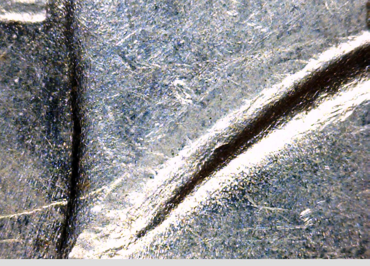 1923 D Die trail 6.jpg