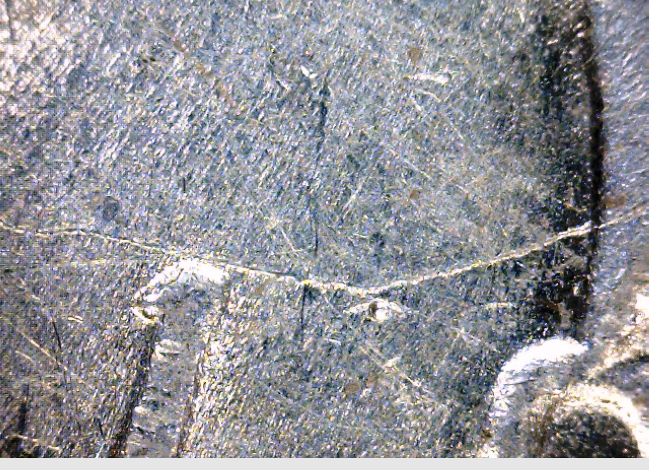 1923 D die trail 7.jpg