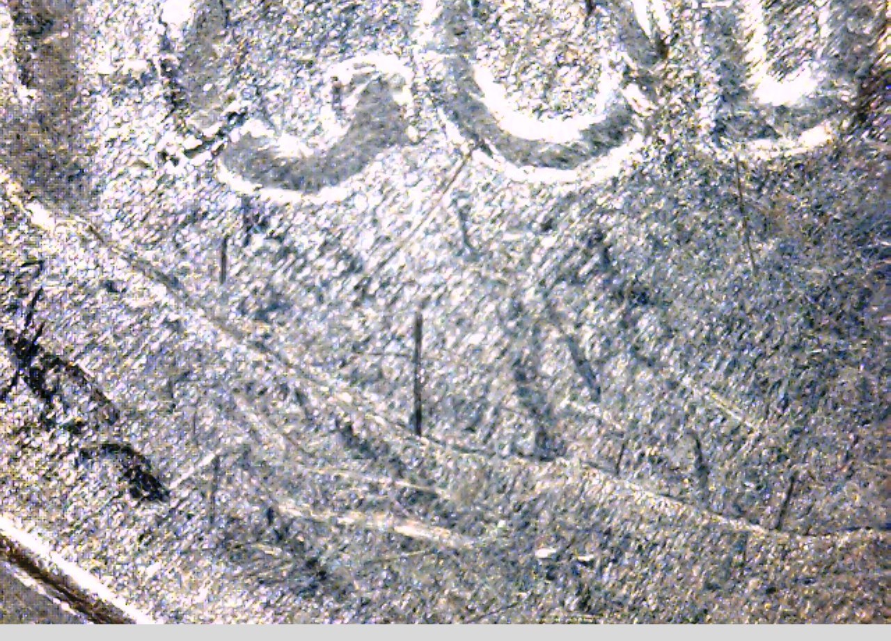 1923 D die trail 8.jpg