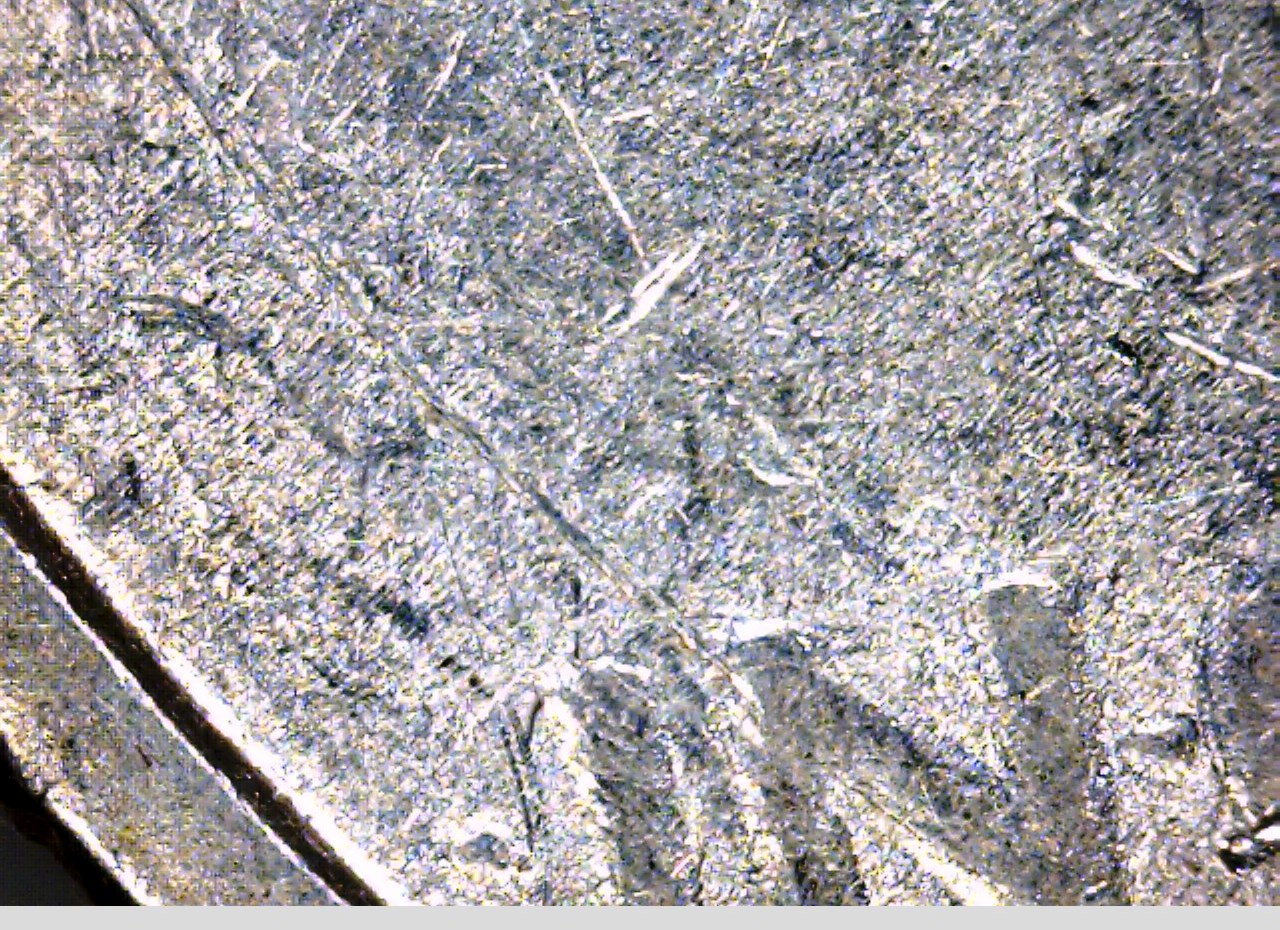 1923 D die trail 9.jpg