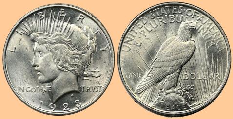 1923-D Dollar_3.jpg