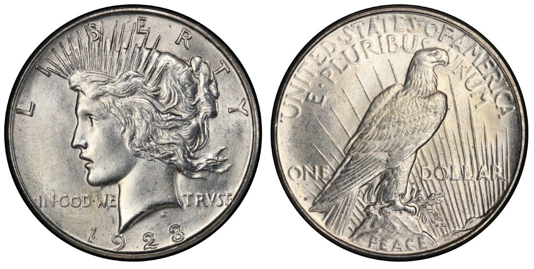 1923-D MS63.jpg