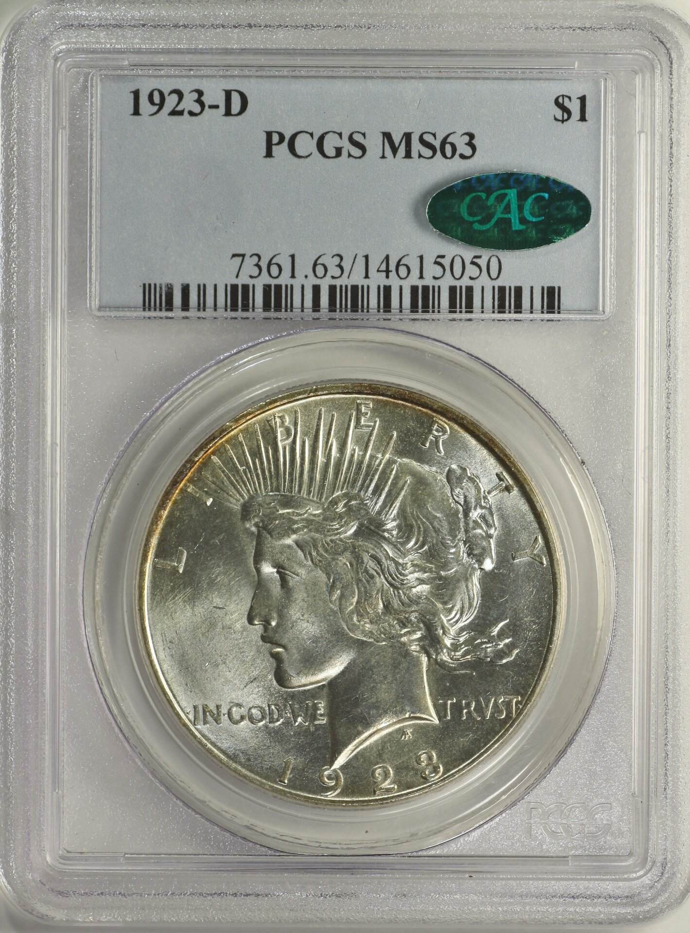 1923 D OBV.JPG