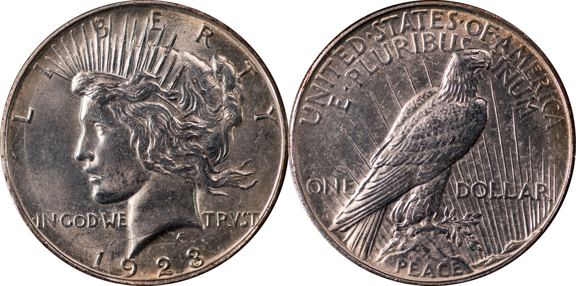 1923 D Peace Dollar.jpg