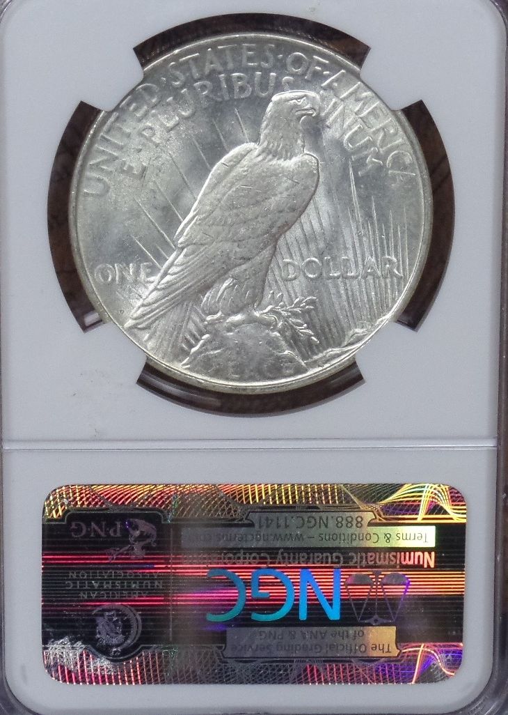 1923 d peace rev.JPG