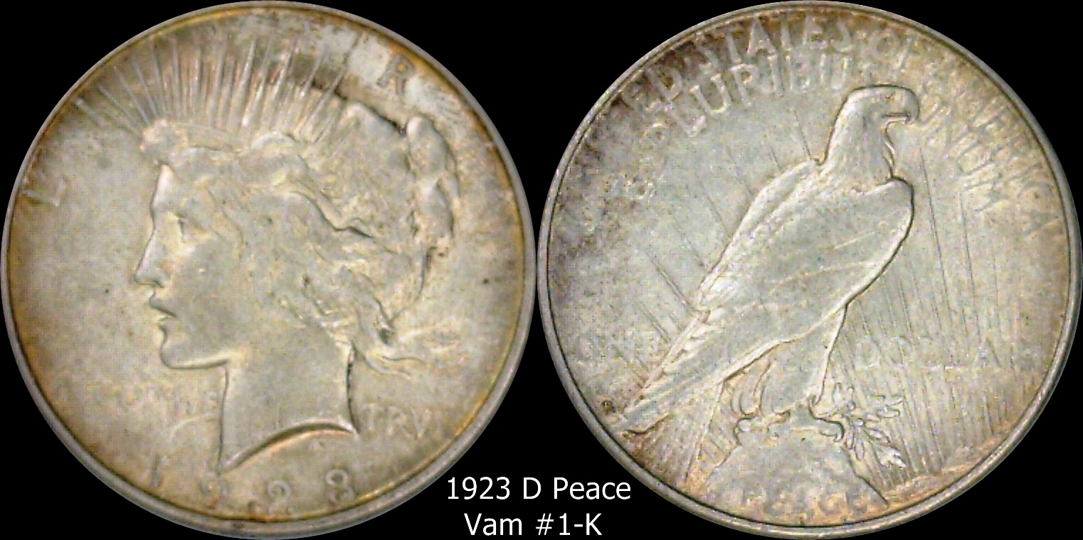 1923 D Peace Vam 1k.jpg
