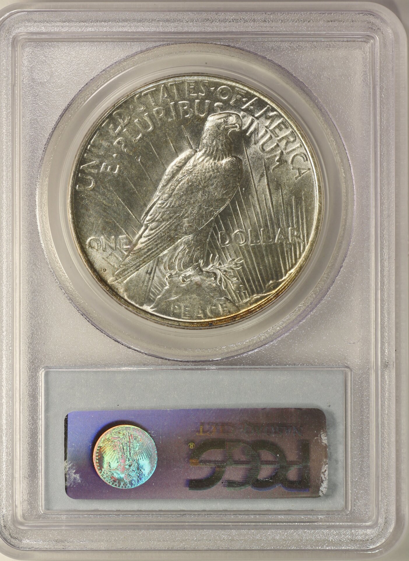 1923 D REV.JPG