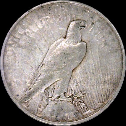 1923 D Rev. Vam 117-crop.jpg