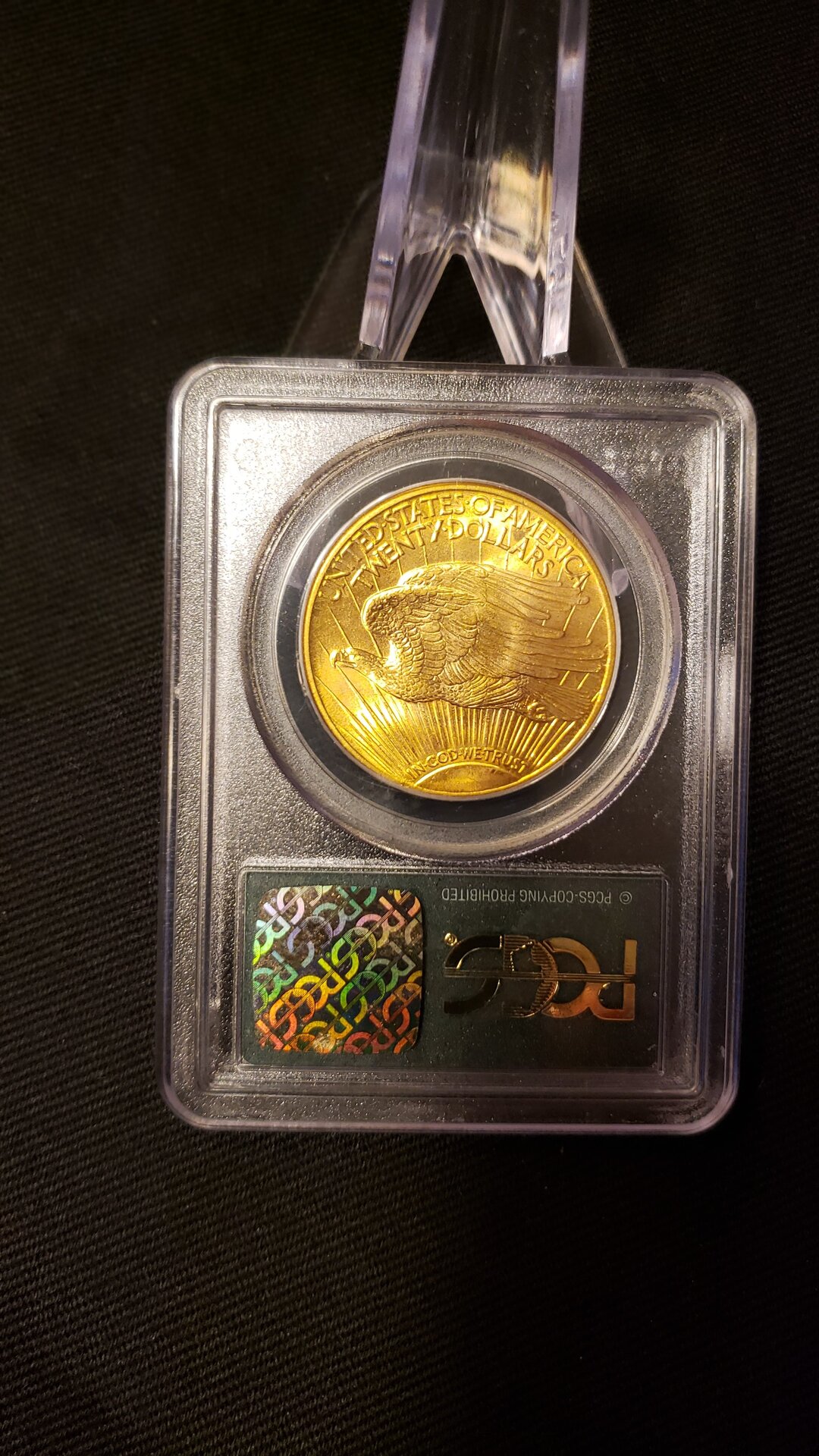 1923-D Saint-Gaudens MS66 rev.jpg