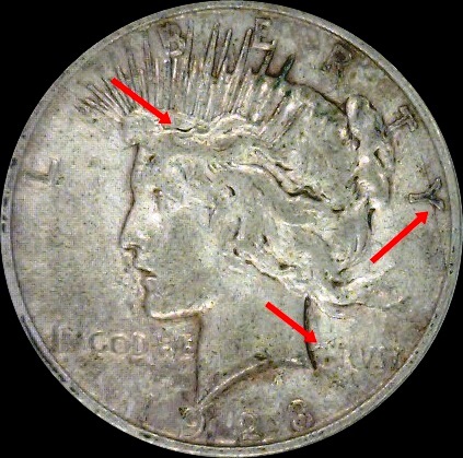 1923 D Vam  obv.  117-crop.jpg