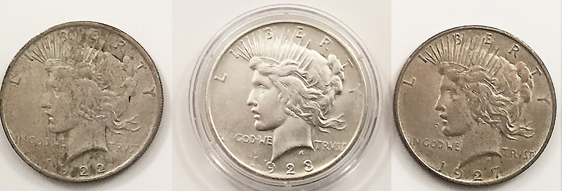1923-D_Compared.jpg